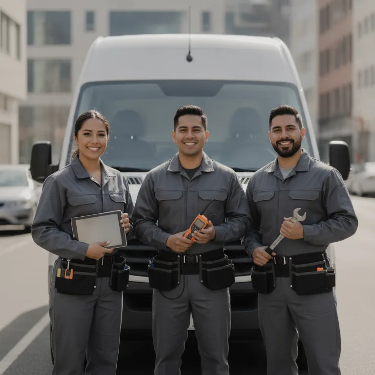 Consultor Compliance NIS2 DORA equipe em Pouso Alegre